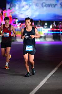 BIB: 45303, 41050
                            <button type="button" onclick="openModal(22934831)" class="btn btn-primary btn-sm float-right btn-popup" data-toggle="modal" data-target=".modal-high-quality">
                        <i class="fas fa-shopping-cart"></i> Add to Cart
                    </button>
                                            <button type="button" onclick="isThisMe(22934831, true)" class="btn btn-success btn-sm float-right btn-popup btn-isme hidden" data-toggle="tooltip" data-placement="bottom" title="นี่คือรูปของคุณใช่ไหม คลิกที่นี่เพื่อเอาเข้าอัลบั้ม">
                        <i class="fas fa-plus"></i> Add to album
                    </button>
                    <button type="button" onclick="isThisMe(22934831, false)" class="btn btn-warning btn-sm float-right btn-popup btn-isnotme hidden">
                        <i class="fas fa-ban"></i> Remove from album
                    </button>